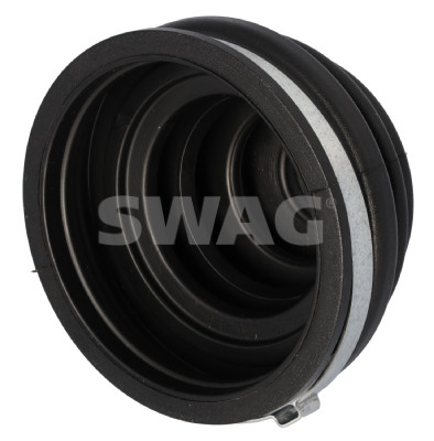 Ansamblu burduf articulatie planetara SWAG 30830006